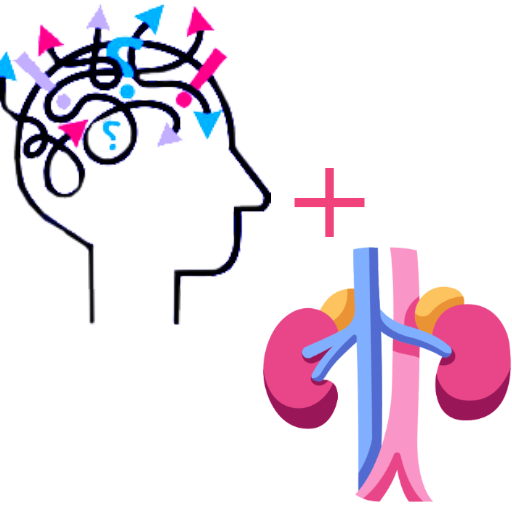 Смешанная